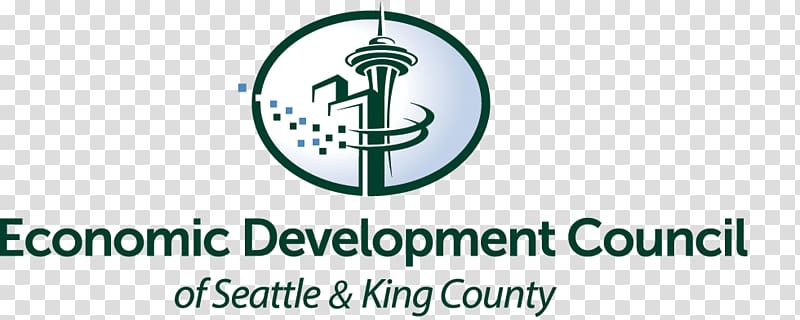 Economic Development Council of Seattle and King County Economy Economics Economic growth, Economi transparent background PNG clipart