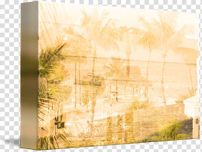 Painting Desktop Wood /m/083vt, double exposure transparent background PNG clipart