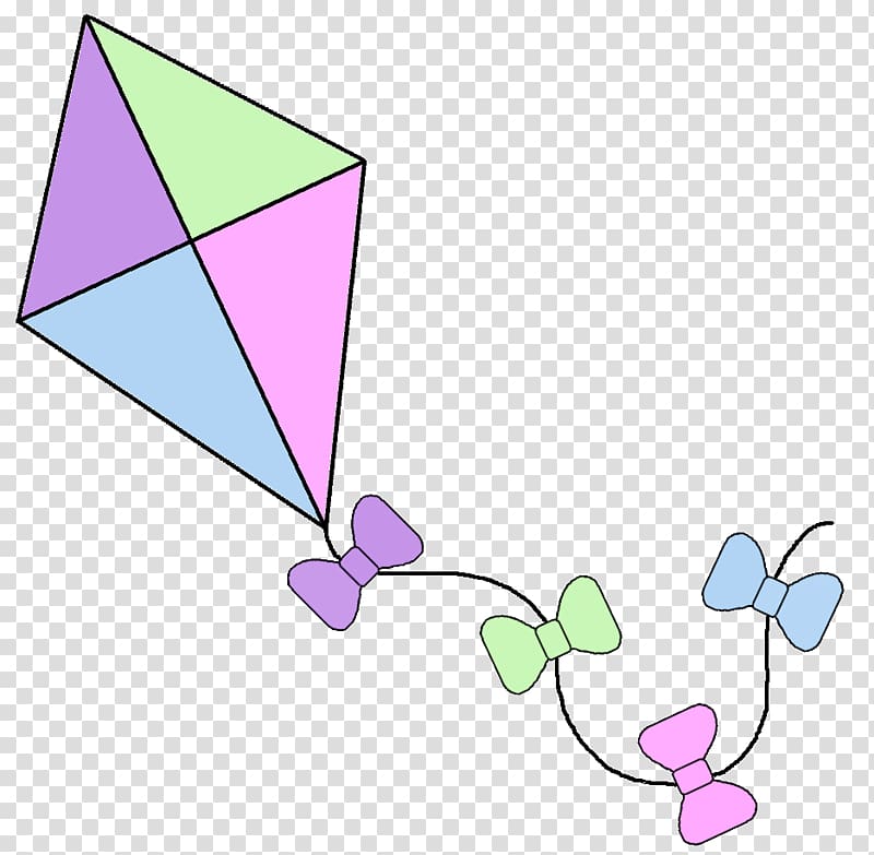 Kite Flight , others transparent background PNG clipart