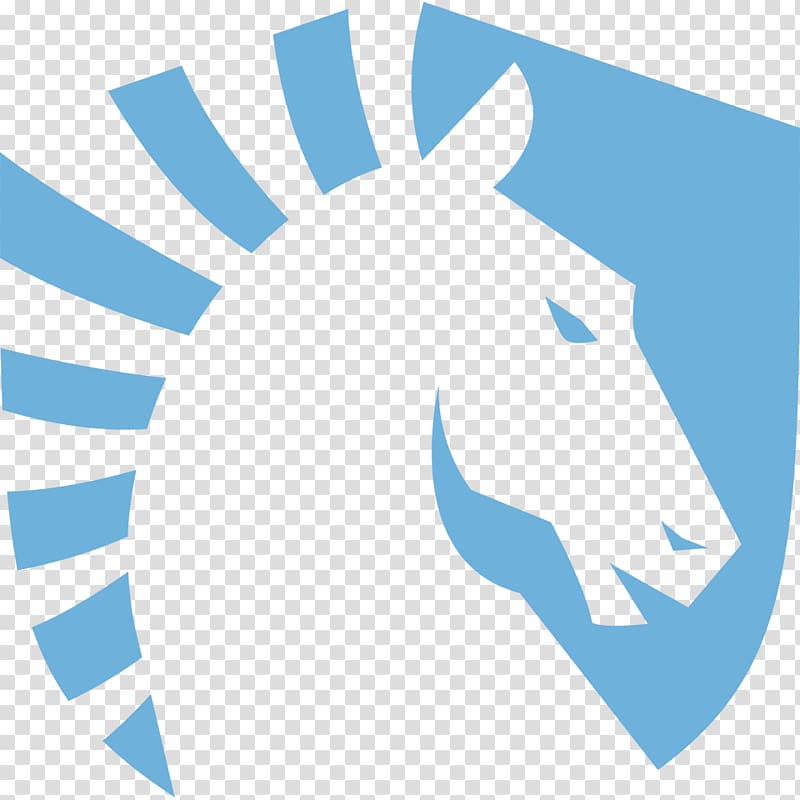 Counter-Strike: Global Offensive League of Legends StarCraft II: Wings of Liberty DreamHack Team Liquid, liquid transparent background PNG clipart