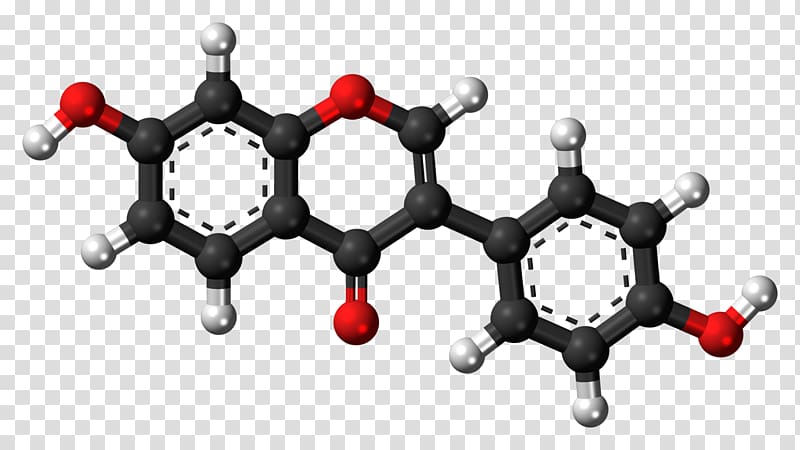 DDT Dichlorodiphenyldichloroethylene Insecticide Pesticide Molecule, trifolium transparent background PNG clipart