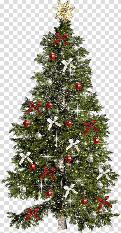 Featured image of post Christmas Tree Png Gif Christmas tree png you can download 35 free christmas tree png images