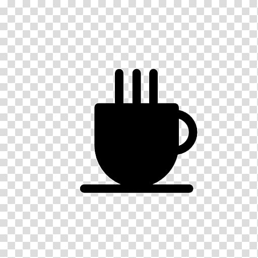 Computer Icons Cup , hot coffee transparent background PNG clipart