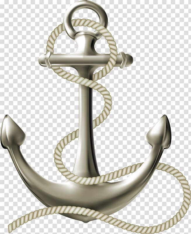Anchor Ship , anchor transparent background PNG clipart