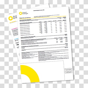 Paper Brand, design transparent background PNG clipart thumbnail