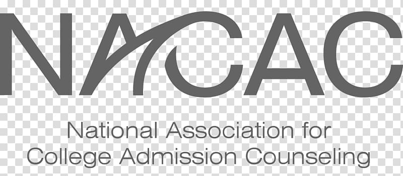 National Association for College Admission Counseling College admissions in the United States School, school transparent background PNG clipart