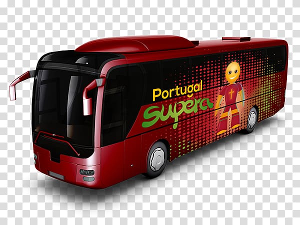 modena Bus Car Ulitsa Petra Romanova, world cup mascot transparent background PNG clipart