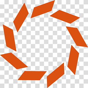 Brand Line Point Angle, line transparent background PNG clipart thumbnail