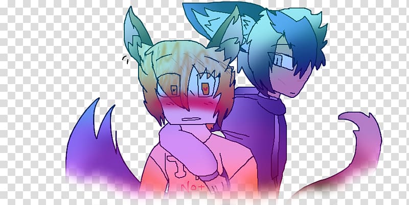 Twitter 上的AphmauSenpaiHi Im not the real Aphmau Btw Im Lizzie and  a big fan of Aphmau My friends are KatelynSamaPDH TravisKunPDH  AaronKunPDH Aphmau httpstcoG4HzeTUUeZ  X