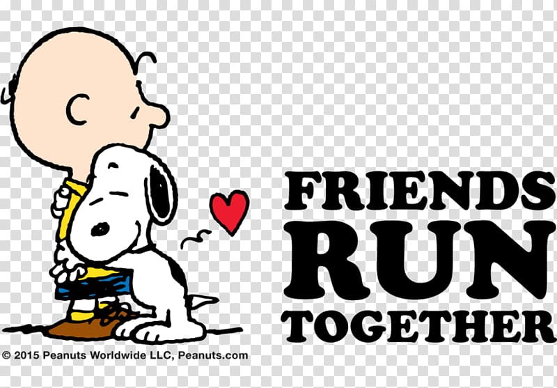 Snoopy illustration with text, Sigh ... Charlie Brown! Snoopy Wood The Peanuts Gang, snoopy transparent background PNG clipart