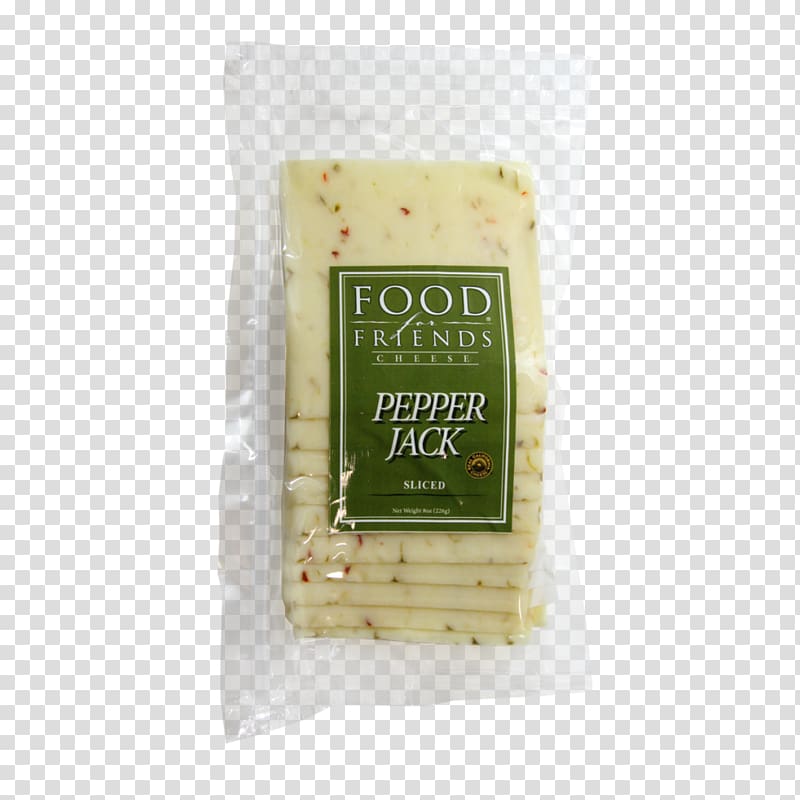 Goat cheese Vegetarian cuisine Pepper jack cheese Monterey Jack, cheese transparent background PNG clipart