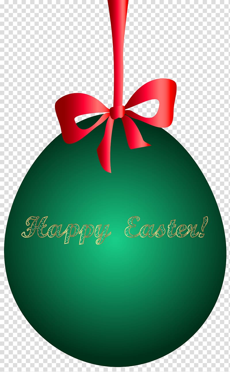 Happy Easter illustration, Easter Bunny Easter egg Scalable Graphics, Happy Easter Egg transparent background PNG clipart