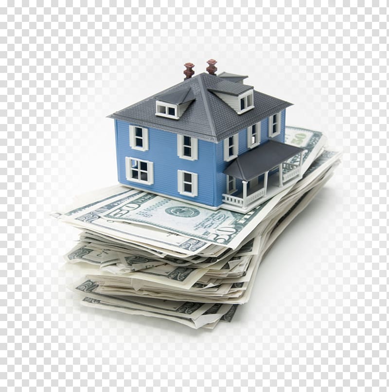 Federal grants in the United States Funding Subsidy Mortgage loan, equity transparent background PNG clipart