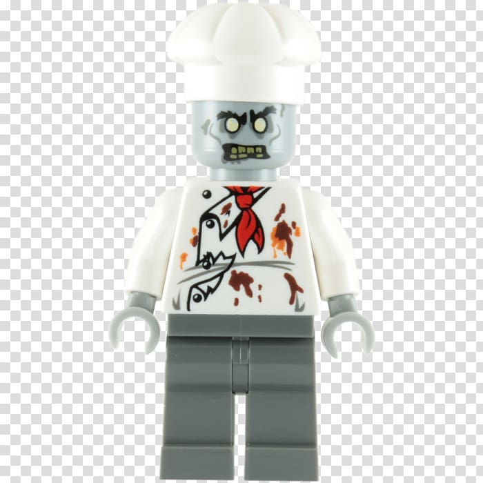 Lego House Lego Minifigures Lego Monster Fighters, others transparent background PNG clipart