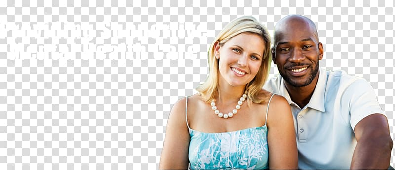 Interracial marriage couple Intimate relationship Black, couple transparent background PNG clipart