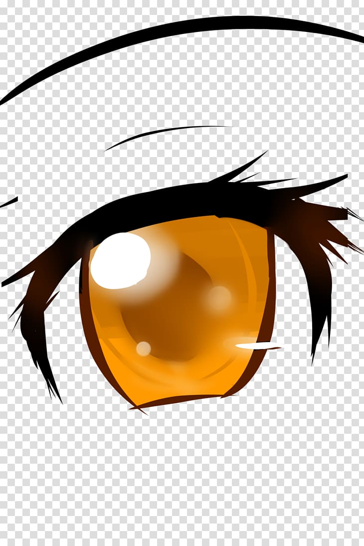 Featured image of post Transparent Sparkly Anime Eyes Seeking for free anime eyes png images