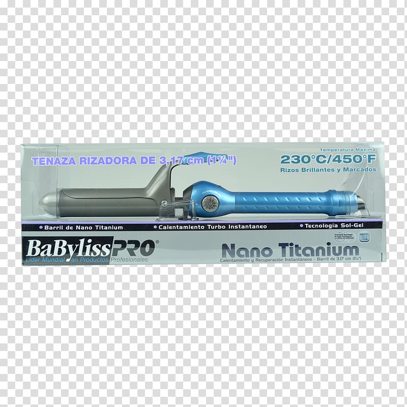 Pincers BaByliss SARL Hair Conair Corporation Sally Beauty Holdings, hair transparent background PNG clipart