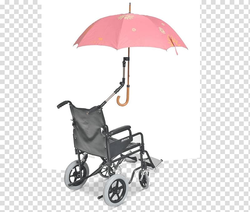 Wheelchair Mobility Scooters Rollaattori Assistive technology Walking stick, wheelchair transparent background PNG clipart