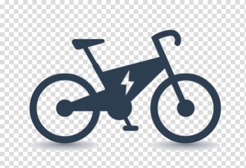 Electric bicycle , Electric Bicycle transparent background PNG clipart