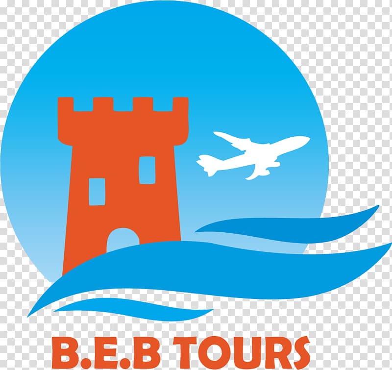 Bordj El Bahri Tours Travel Agent Hotel Airline ticket, agence de voyage transparent background PNG clipart