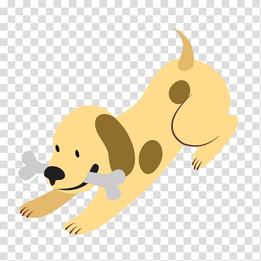 Puppy Dog breed Dog bite , puppy transparent background PNG clipart