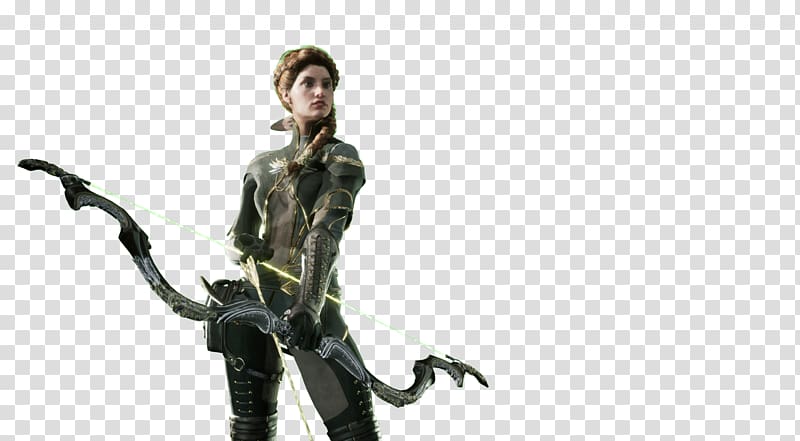 Paragon PlayStation 4 Video game Character Multiplayer online battle arena, sparrow transparent background PNG clipart