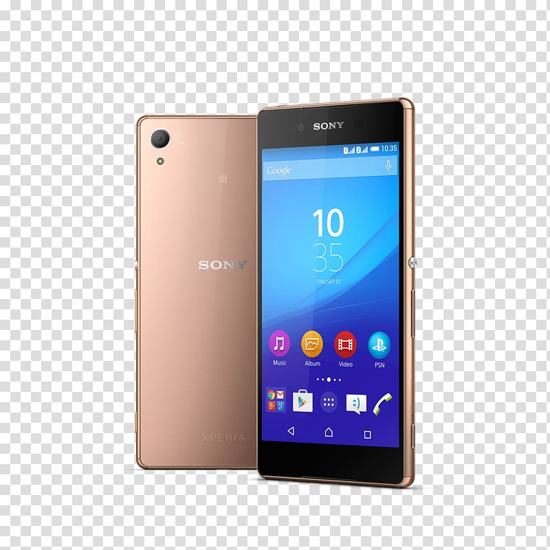 Sony Xperia Z3+ Sony Xperia Z5 Sony Xperia Z3 Compact Sony Xperia Z2, smartphone transparent background PNG clipart