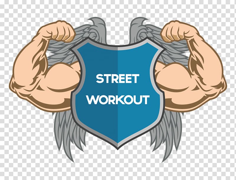 Street workout Sport Exercise Calisthenics Training, others transparent background PNG clipart
