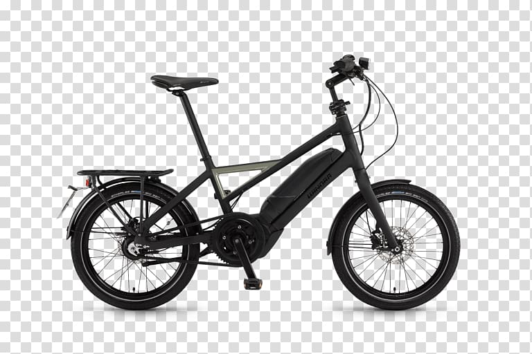 Electric bicycle Haibike Motorcycle Bicycle Shop, Bicycle transparent background PNG clipart