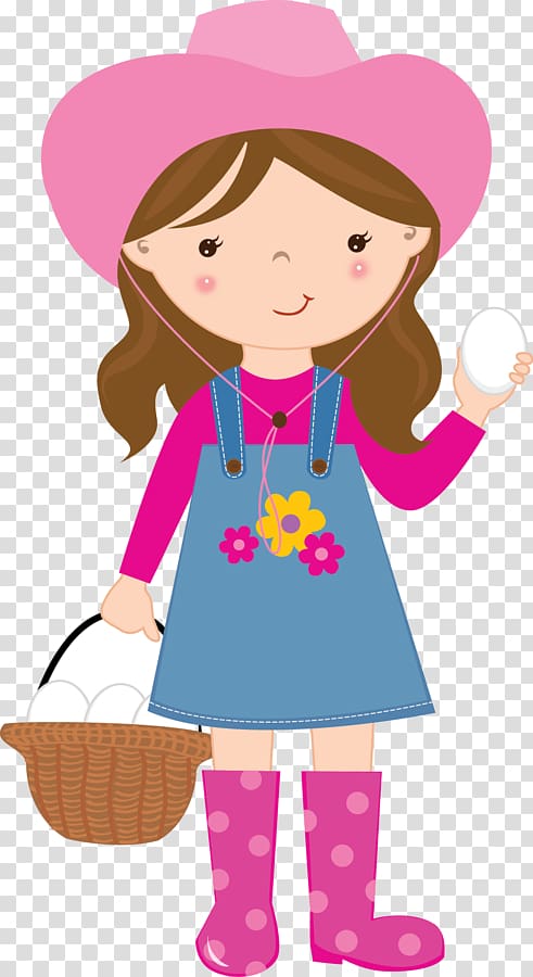Farmer Woman , others transparent background PNG clipart