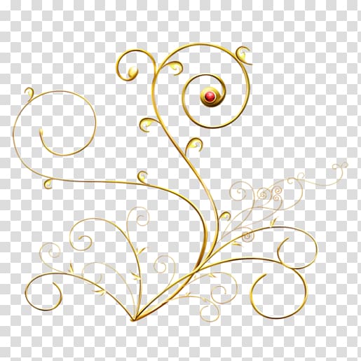 PaintShop Pro Ornament , others transparent background PNG clipart