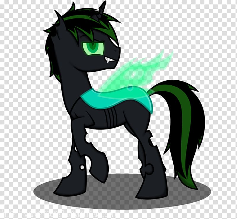 Pony Queen Chrysalis Changeling Cartoon, Saturn A New Look At An Old Devil transparent background PNG clipart