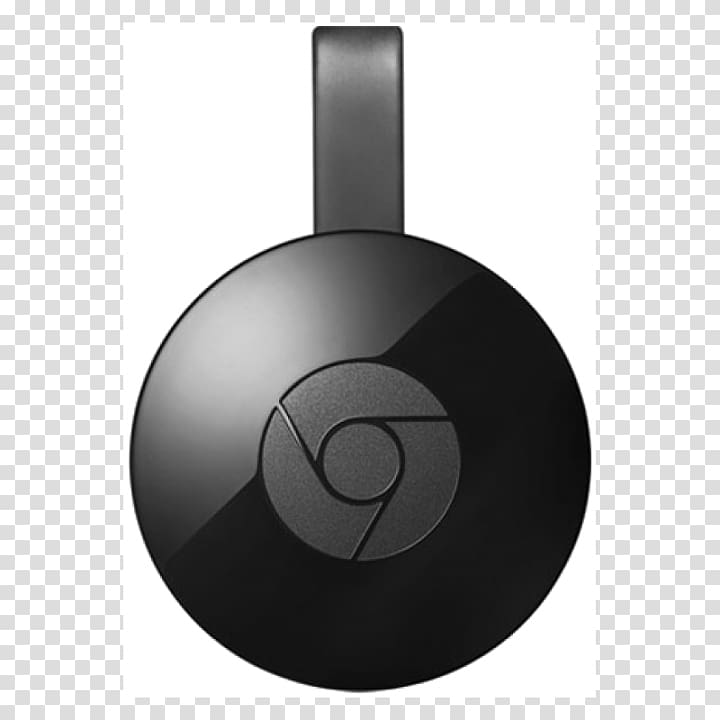 Google Chromecast (2nd Generation) Digital media player Google Chromecast Ultra Google WiFi, google transparent background PNG clipart