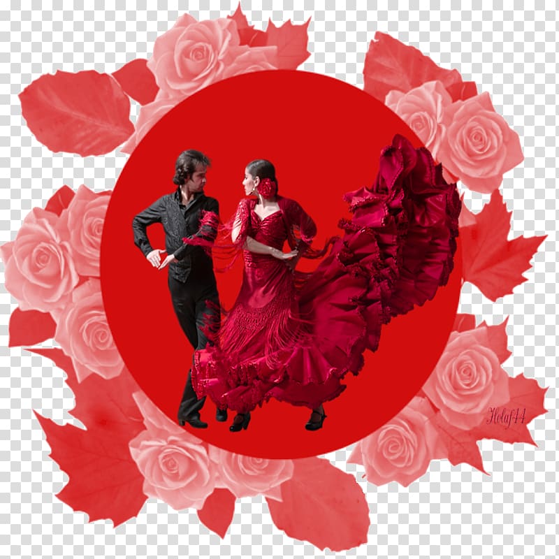 Andalusia Flamenco Dance United States Romani people, mask filtre transparent background PNG clipart