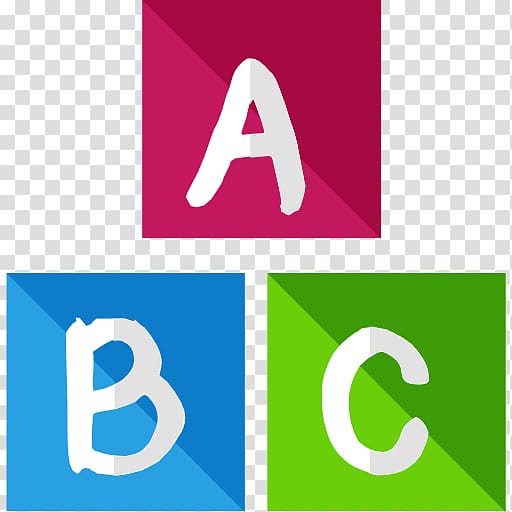 English alphabet Letter Latin alphabet, alphabets transparent background PNG clipart