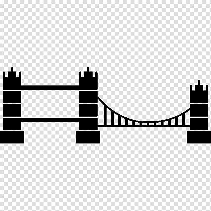 Tower Bridge London Bridge Tower of London Big Ben, london bridge transparent background PNG clipart