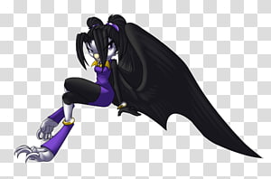 Cartoon Legendary creature, design transparent background PNG clipart thumbnail