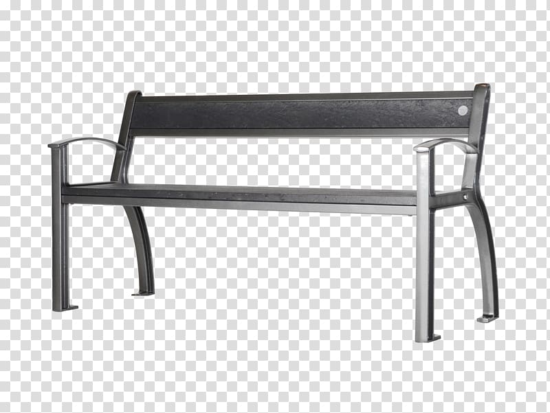 Table Bench Chair Furniture Seat, bench transparent background PNG clipart