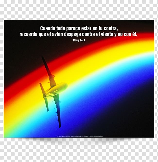 Graphic design Desktop Energy Font, Teamwork Motivational Posters Spanish transparent background PNG clipart
