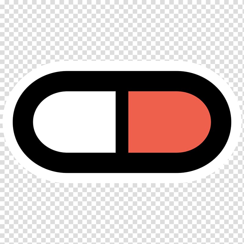 Symbol Computer Icons , pills transparent background PNG clipart