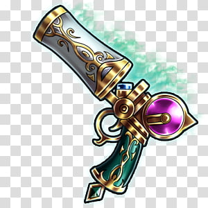 Weapon, weapon transparent background PNG clipart thumbnail
