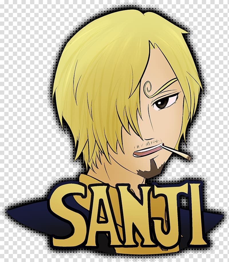 Tony Tony Chopper Vinsmoke Sanji Drawing One Piece Fan art, one piece transparent background PNG clipart