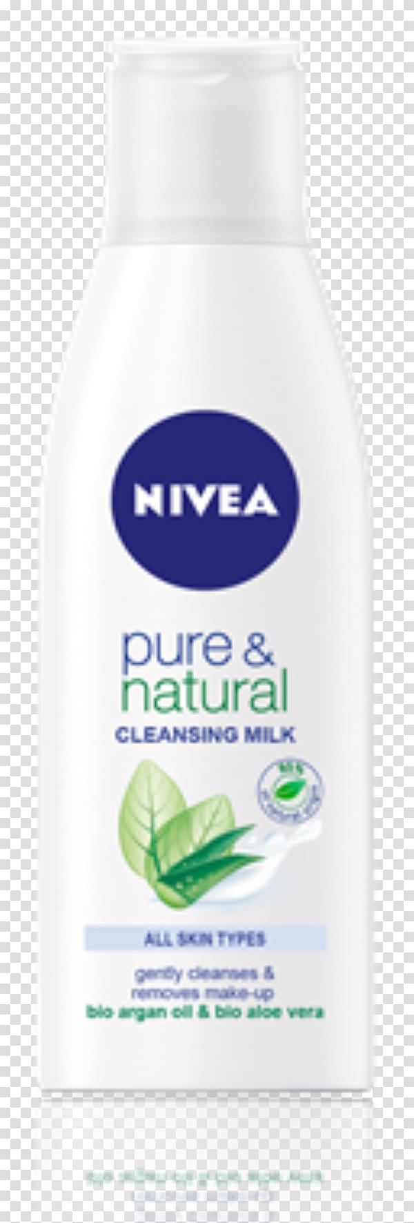 Lotion NIVEA Q10 Plus Anti-Wrinkle Day Cream Olay, pure natural transparent background PNG clipart