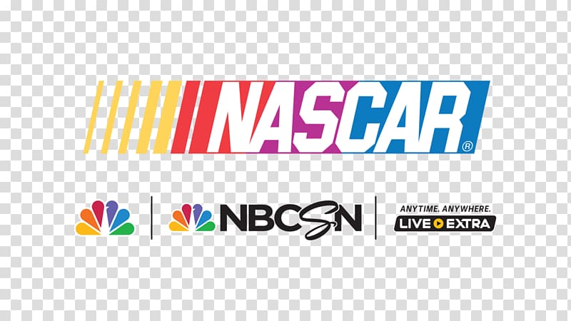 2016 NASCAR Sprint Cup Series Texas Motor Speedway 2015 NASCAR Sprint Cup Series Bank of America 500 AAA Texas 500, nascar transparent background PNG clipart