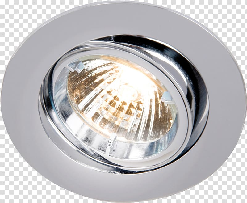 Lighting Knightsbridge, lampholder transparent background PNG clipart