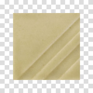 Rectangle Beige Material, Angle transparent background PNG clipart thumbnail