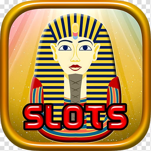 777 Pyramid Jackpot Egypt Slot Android Captain War : Zombie Killer Fortune Slot Jackpot Fortune Casino Slots, jackpot transparent background PNG clipart