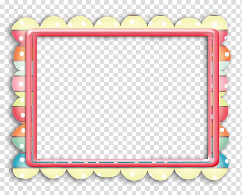 Shape Portable Network Graphics Flower , shape transparent background PNG clipart