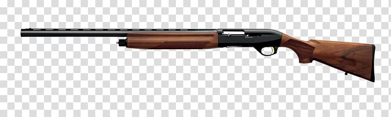 Benelli M4 Benelli M3 Remington Model 870 Pump action Shotgun, kite transparent background PNG clipart