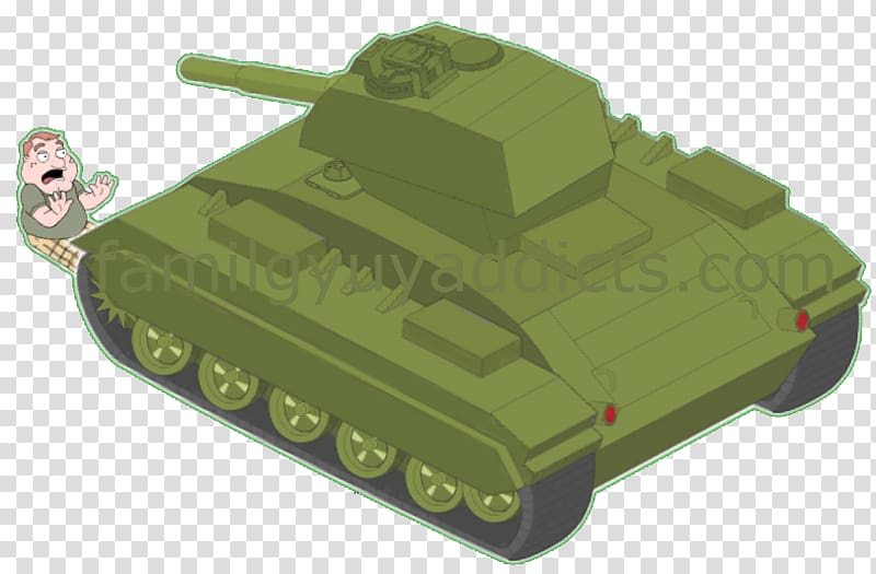 Keyword research Churchill tank TinyCo Google Trends, Tank up transparent background PNG clipart